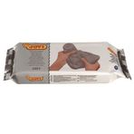 Jovi 500 gr Gri Seramik Oyun Hamuru