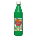 Jovi 500 ml Açık Yeşil Guaj Boya