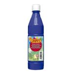 Jovi 500 ml Lacivert Guaj Boya