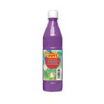 Jovi 500 ml Mor Guaj Boya