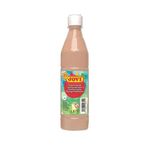 Jovi 500 ml Ten Rengi Guaj Boya