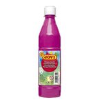 Jovi 506 500 cc Pembe Guaj Boya