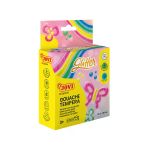 Jovı 518 Guaj Boya 35Ml Simli 4 Renk