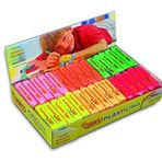 JOVİ 70/30F PLAKA OYUN HAMURU FLORASAN 50 GR.