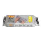 Jovı 85G Seramık Hamuru 500Gr Grı