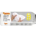 Jovı 86 Seramık Hamuru 1000Gr Beyaz
