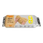 Jovı 87 Seramik Hamuru 250GR Sarı - Gri