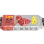 Jovı 89 Seramık Hamuru 1000Gr Toprak Rengı