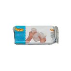 Jovi Air Dry 250Gr Hava İle Kuruyan Seramik Hamuru - Beyaz / 15340150