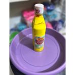 Jovi Guaj Boya - Altın Sarı