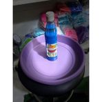 Jovi Guaj Boya - Mavi