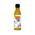 Jovi Jovidecor 250 ml Gümüş Akrilik Boya