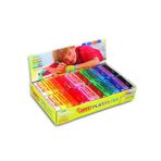 Jovi Oyun Hamuru 30’Lu Kutu (50gr.)