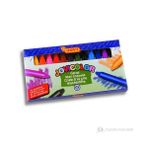 Jovi Pastel Mum Boya 12 Renk