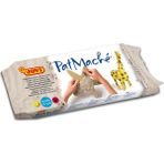 Jovi PatMache Seramik Hamuru