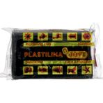 Jovi Plaka 30'lu 50 gr Beyaz 70-01 Oyun Hamuru