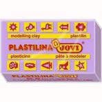 Jovi Plaka 30'lu 50 gr Lila Mor 70-14 Oyun Hamuru