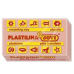 Jovi Plaka 30'lu 50 gr Pembe 70-07 Oyun Hamuru