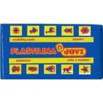 Jovi Plastilin Oyun Hamuru 30X50 Gr. Lacivert 30 Lu (1 Koli 30 Adet)