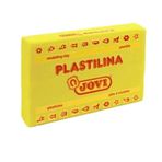 Jovi Plastilina 50 gr Sarı Model Hamuru Kili