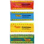 Jovi Plastilina Oyun Hamuru 4 Renk 150 Gr Art71