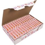 Jovi Plastilina Ten Rengi 50 gr Kurumayan Oyun Hamuru
