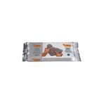 Jovi Seramik Hamuru 250 Gr Gri Seramik Hamuru