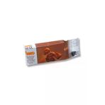 Jovi Seramik Hamuru 500 Gr Kahverengi Seramik Hamuru