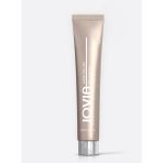 Jovia Hair Color - Saç Boyası 7.0 Sarı
