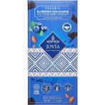 Jovia Organik %70 Bitter Çikolata Yaban Mersin 40 gr