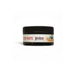 Jovica 100 ml Saç Şekillendirici Krem Mat Wax Reshape Matte Paste