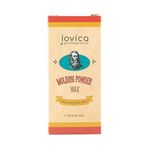 Jovica Saç Dolgunlaştırıcı Toz Wax Molding Powder Matte 20G