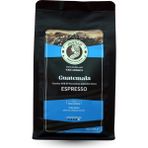 Jovillo Guatemala Espresso Çekirdek Kahve, %100 Arabica, Tek Kökenli, 250gr - Çekirdek (Öğütülmemiş) - 250 gr