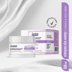 Jovirose Age Therapy Kırışık Karşıtı Gündüz & Gece Kremi 50 ml