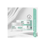 Jovirose Pore Blur Gözenek Sıkılaştırıcı Gündüz & Gece Kremi 50 ml