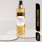 Jovirose Vanilla Cookie Body Mist 200 ml Vücut Spreyi