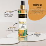 Jovırose Vücut Spreyi Tropical Magic 200 ml