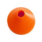 jovvasport antrenman çanagı 10 lü set
