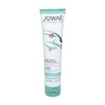 Jowae 100 ml Oil in Gel Clenaser