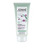 Jowae 200 ml Relaxing Moisturizing Shower Gel