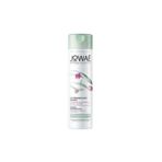 Jowae 200 ml Smoothing Cleansing Milk