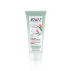 Jowae 200 ml Stimulating Moisturizing Shower Gel