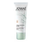 Jowae 30 ml Medium Tinted Moustirizing Cream