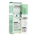 Jowae 30 ml Youth Concentrate Detox and Radiance