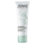Jowae 40 ml Anti Imperfection Purifying Gel