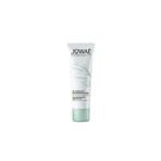 Jowae 40 ml Anti Imperfections Purifying Jel