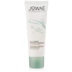 Jowae 40 ml Yorgunluk Karşıtı Nemlendirici Jel