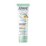 Jowae 50 ml Hand Nail Nourıshng Cream