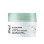 Jowae 50 ml Purifying Clay Mask