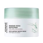 Jowae 50 ml Replumping Water Mask